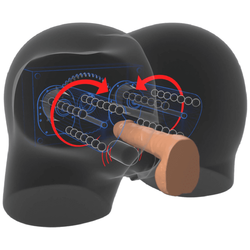 img_116620_5129131a67826a451e49cd936b306e11_1 img_116620_5129131a67826a451e49cd936b306e11_1