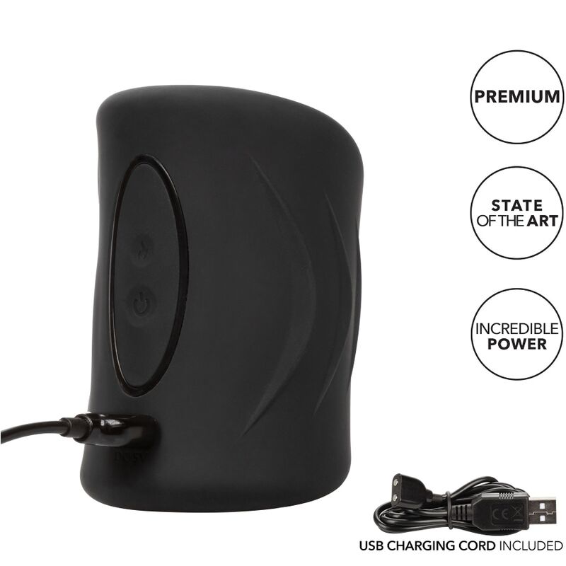 img_117207_ad20c8084282042aa46ed6a44ec7b700_1 img_117207_ad20c8084282042aa46ed6a44ec7b700_1