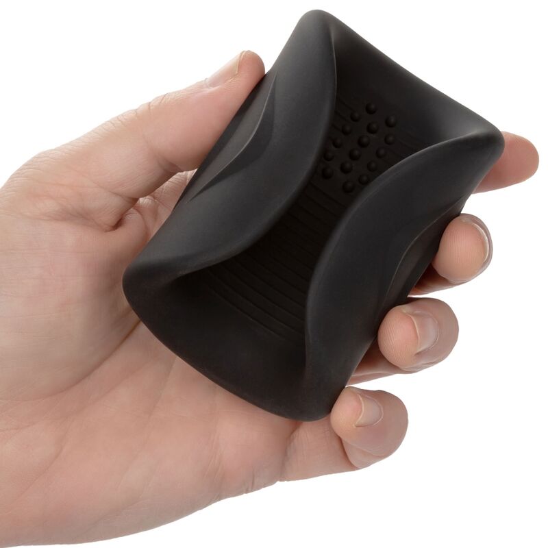 img_117210_fc8f3880bd84e01312b6dd196d31c2f0_1 img_117210_fc8f3880bd84e01312b6dd196d31c2f0_1