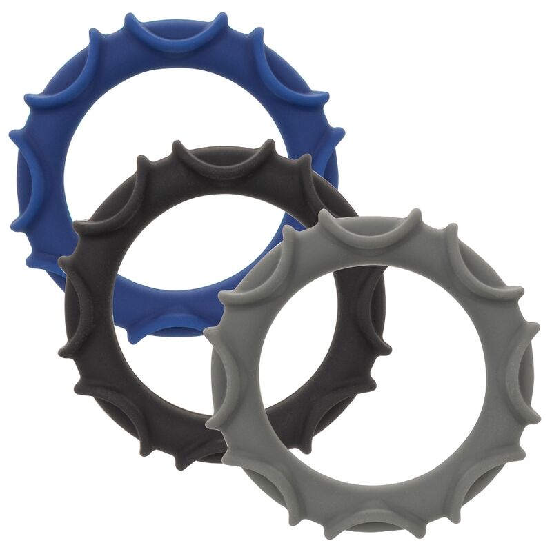 img_117214_a1ebcb7e5ae198340bb136dfb89f60f4_1 img_117214_a1ebcb7e5ae198340bb136dfb89f60f4_1