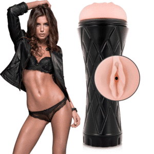 img_117790_fd7552dc72e500a252e821ad904860a8_1