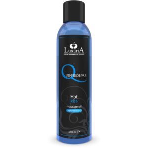 img_118467_b9ab136c104febf9dada4a47f48d4ab4_1