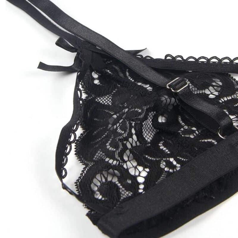 img_119736_84bcbd49b91919994a4c81bbb1c8de50_1 img_119736_84bcbd49b91919994a4c81bbb1c8de50_1