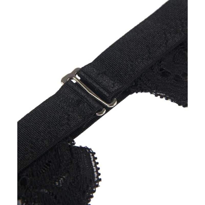 img_119738_f8965b94dcea0258f4b482d4bf251f18_1 img_119738_f8965b94dcea0258f4b482d4bf251f18_1