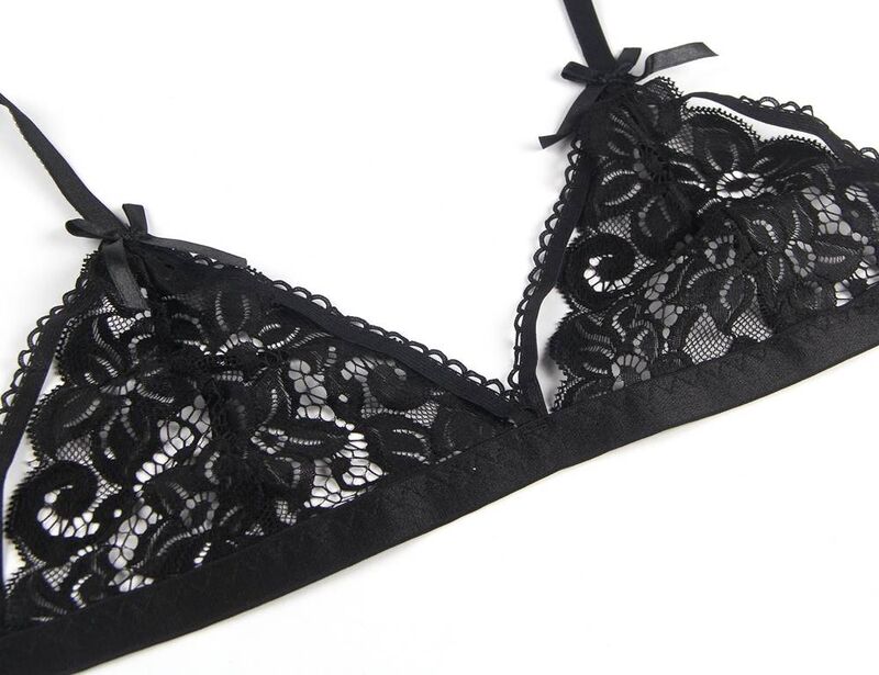 img_119739_169da883d107fa98f89bf57e50be0a9c_1 img_119739_169da883d107fa98f89bf57e50be0a9c_1