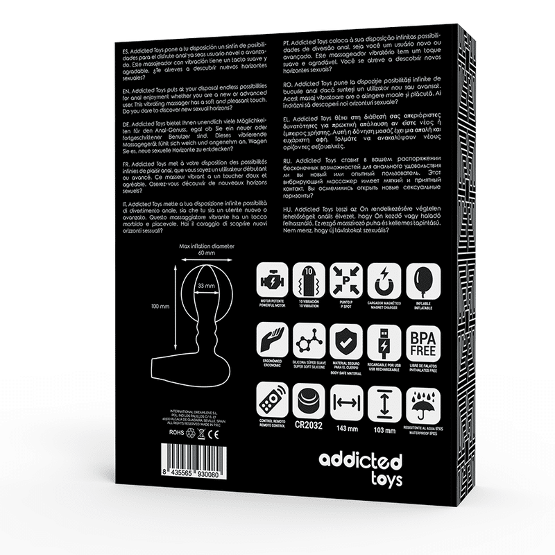 img_121517_4aa75680cbdb8cbc47f5c175403e41a8_1 img_121517_4aa75680cbdb8cbc47f5c175403e41a8_1