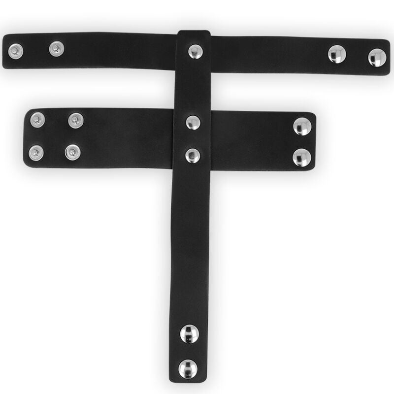 img_121826_a14a24a727652e94965f2ad20395eef7_1 img_121826_a14a24a727652e94965f2ad20395eef7_1