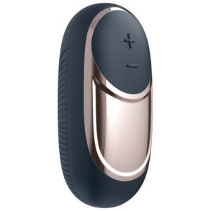 img_122425_827b79918b147866926101de19ac62c5_1