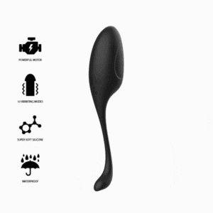 img_124473_6338e7c9657ab060ecbdd9dccba1efc7_1