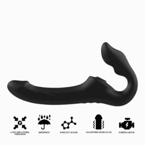 img_124484_a41de8ea005dc4da5e3e652a9849a178_1