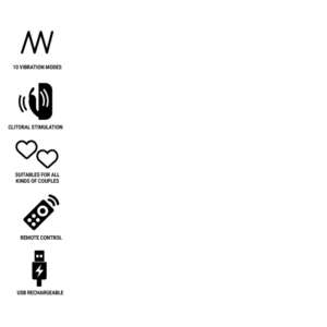 img_124619_5e746ddca33a2e56ef0f93ad553cd891_1