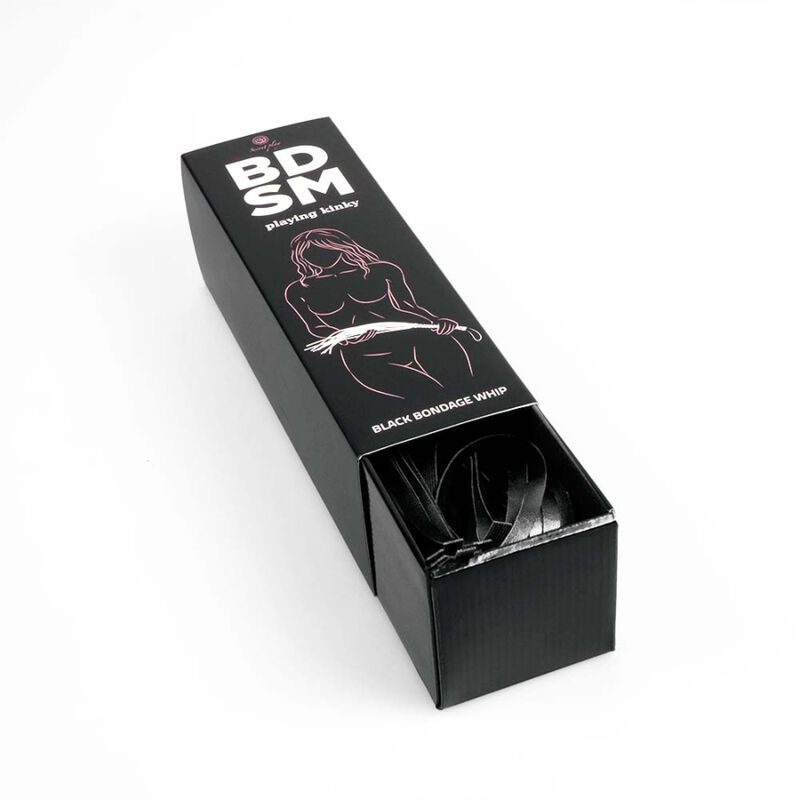 img_124684_5fe875887da86eb427bbf7eb76f403e8_1 img_124684_5fe875887da86eb427bbf7eb76f403e8_1