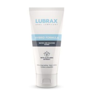 img_127238_ee9185baed7e9fb2d38346333ed88e44_1