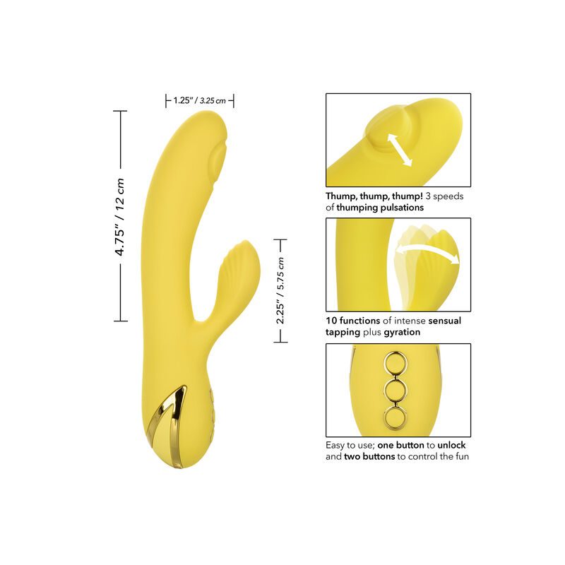 img_127357_f901230c111ce12e334f80604f159568_1 img_127357_f901230c111ce12e334f80604f159568_1