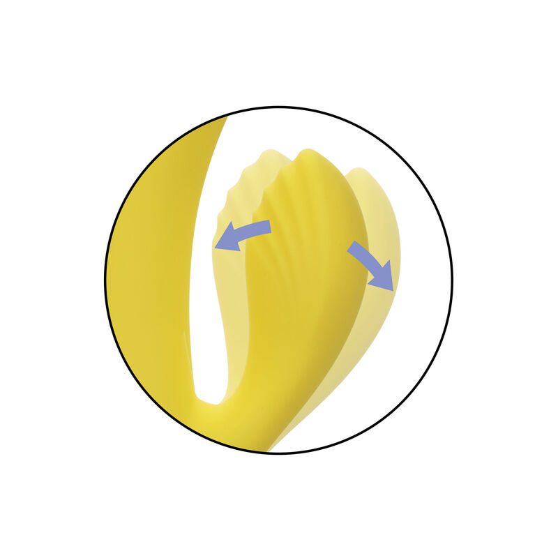 img_127358_7da1ab9cdfca44666bbeb7c3fb44bc53_1 img_127358_7da1ab9cdfca44666bbeb7c3fb44bc53_1