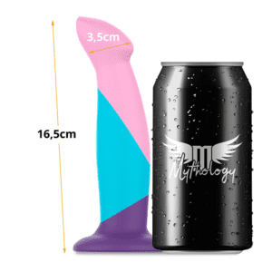 img_130016_e3acc797037ebbbe7e6f5f1c73382a06_1