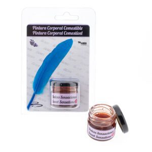 img_130587_702d43c79f4a92d3d5a5eaa16fb96b2e_1