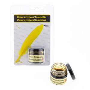 img_130588_3a4ba33989322fa9848d56493251d938_1