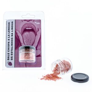 img_130590_e73e9751fa311abe5b00d95a2de4fd4b_1