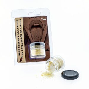 img_130592_fc53f39d01811f3dcef0cfe9a93507c3_1