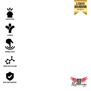 img_132321_2a88cb92d96a53ff9847c9dd96f09d0e_1