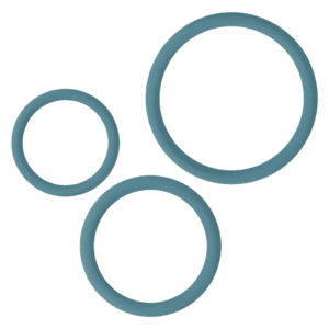 img_132595_6203d8db87f631343342a768dbb14076_1