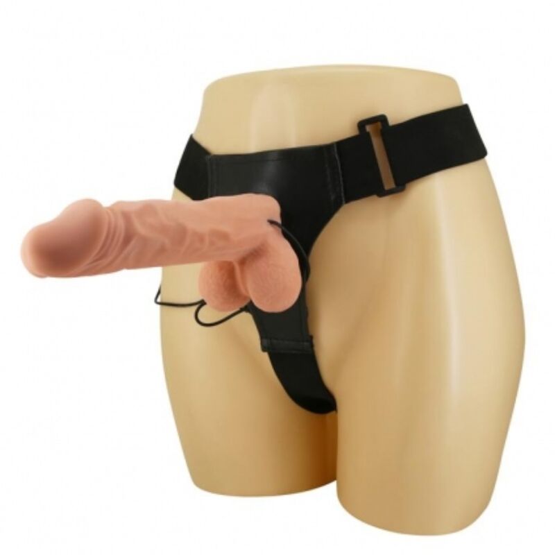 img_133769_3adedfe3120f42f5e592ab66ee1dfe01_1 img_133769_3adedfe3120f42f5e592ab66ee1dfe01_1