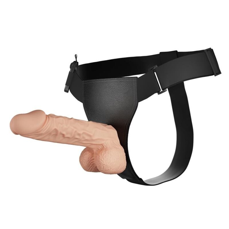 img_133772_5121fdd3d381a7b8df3cc3652c29b7cf_1 img_133772_5121fdd3d381a7b8df3cc3652c29b7cf_1