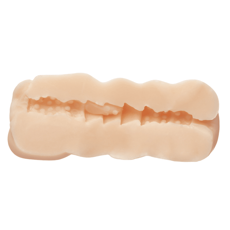 img_133962_9ab3622bd378288970f7e6fa6b1911e5_1 img_133962_9ab3622bd378288970f7e6fa6b1911e5_1