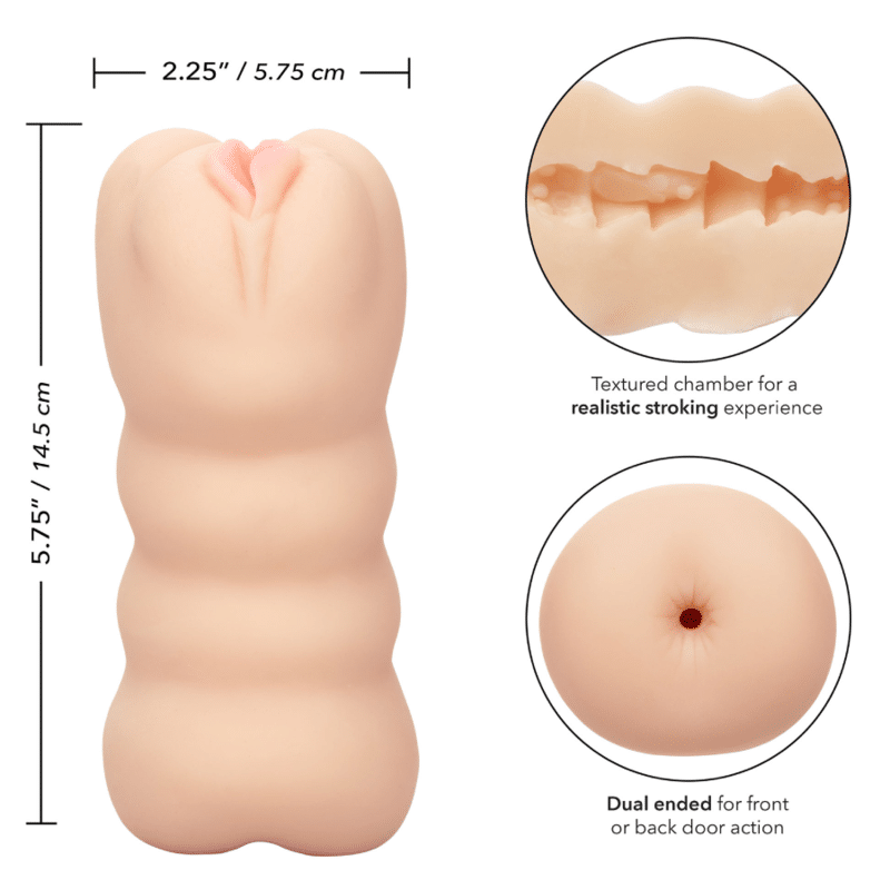 img_133963_4d50125986311e2b5605e27453207aa6_1 img_133963_4d50125986311e2b5605e27453207aa6_1