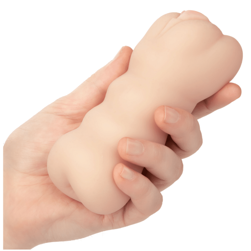 img_133965_cbfd83efd72427dc693867404186265a_1 img_133965_cbfd83efd72427dc693867404186265a_1