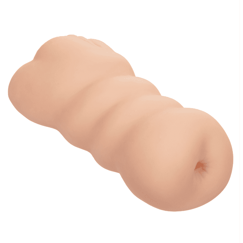 img_133969_0fd02f50c424c05b46f1316d51b7b0d3_1 img_133969_0fd02f50c424c05b46f1316d51b7b0d3_1