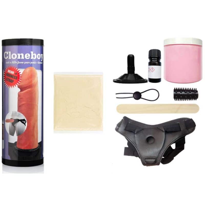 img_134928_264c9de049f120e73d26ec2379e9d7a0_1 img_134928_264c9de049f120e73d26ec2379e9d7a0_1