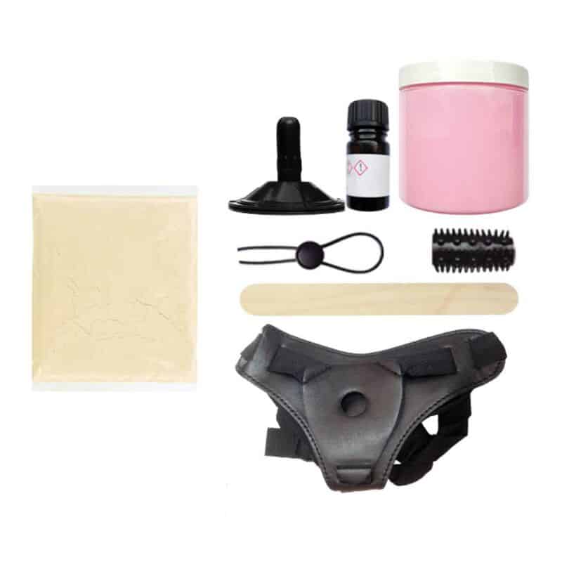 img_134929_e6d2b70e11bd9af87e60e8249089dc44_1 img_134929_e6d2b70e11bd9af87e60e8249089dc44_1