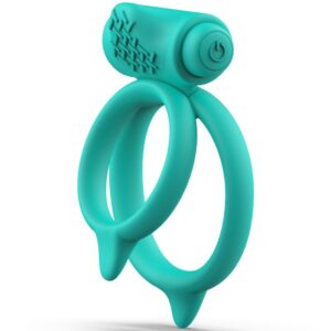 img_135393_ac6d9844a031516867d81e765363c413_1