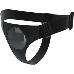 img_136379_5b6369d61f2e9c62f655478c45f79f03_1