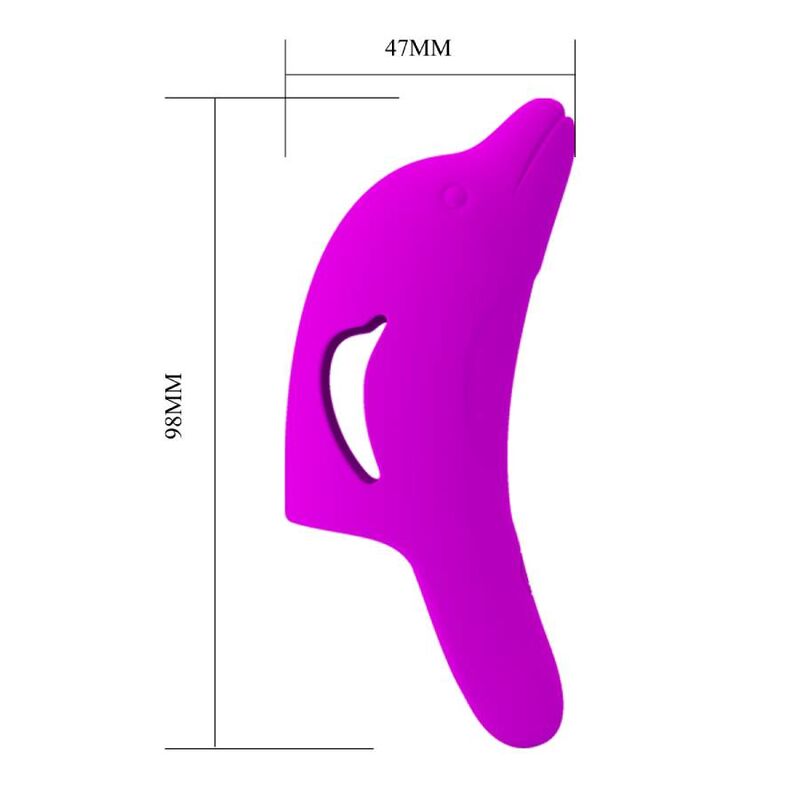 img_136493_4467bfbc03bde6eceb0d263e05b8d9f2_1 img_136493_4467bfbc03bde6eceb0d263e05b8d9f2_1