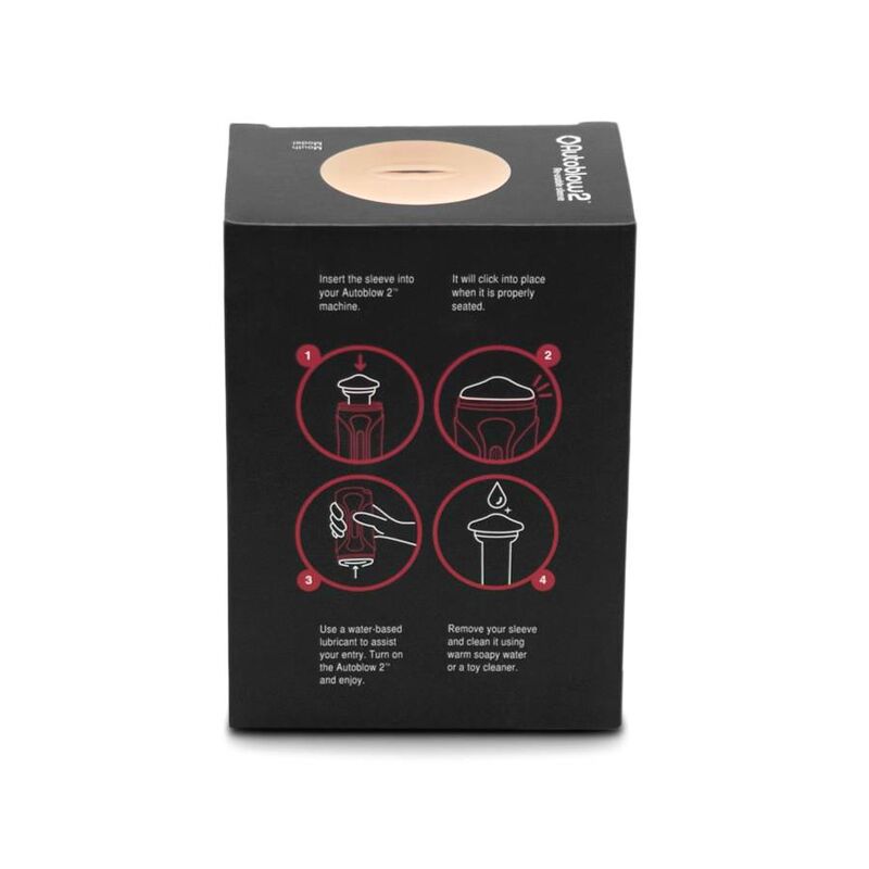 img_137465_83d14395ffb443b2703af686c04e0bd1_1 img_137465_83d14395ffb443b2703af686c04e0bd1_1