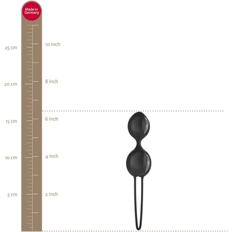 img_138442_6dcd0cdd589f5c896bba41a182e4a409_1 img_138442_6dcd0cdd589f5c896bba41a182e4a409_1