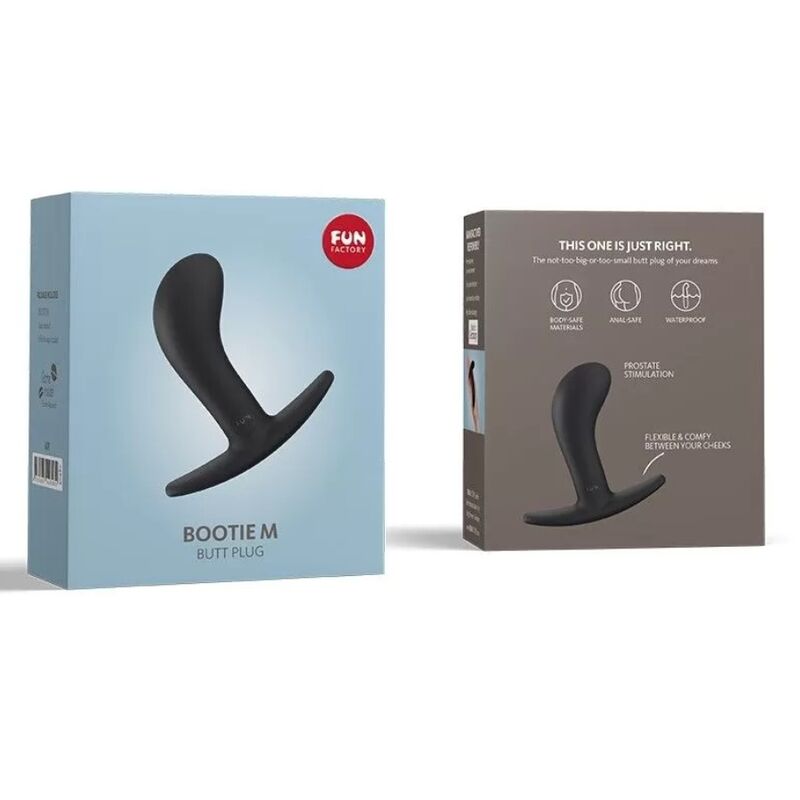 img_138477_df8234ee2b2db874ebdc3eebe9db3ed9_1 img_138477_df8234ee2b2db874ebdc3eebe9db3ed9_1