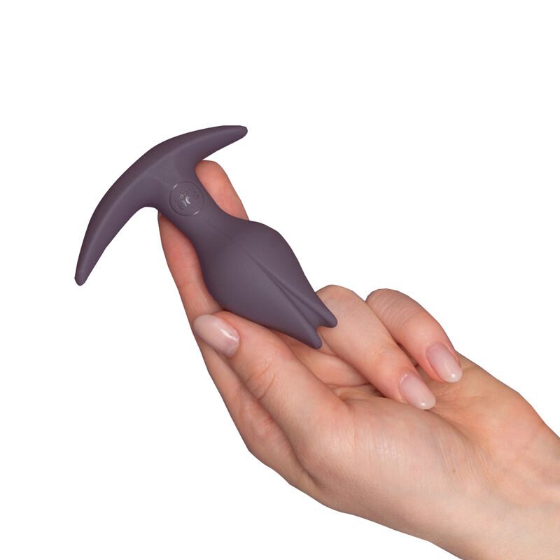 img_138981_b9f8b3313980fc52b47de127d32fa35d_1 img_138981_b9f8b3313980fc52b47de127d32fa35d_1