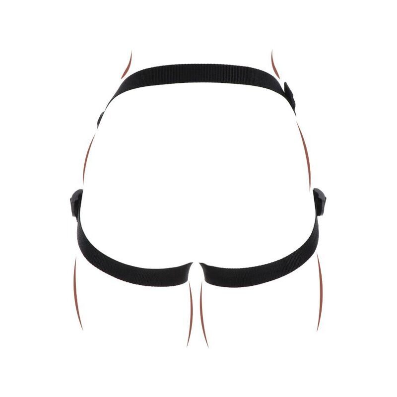 img_140799_f88cea712f3588586f60c12e41673be4_1 img_140799_f88cea712f3588586f60c12e41673be4_1