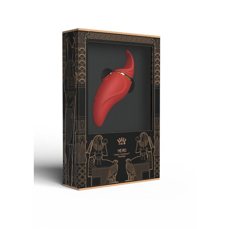 img_141061_808fade8afbbadfe4b3d8ef933f5736e_1 img_141061_808fade8afbbadfe4b3d8ef933f5736e_1