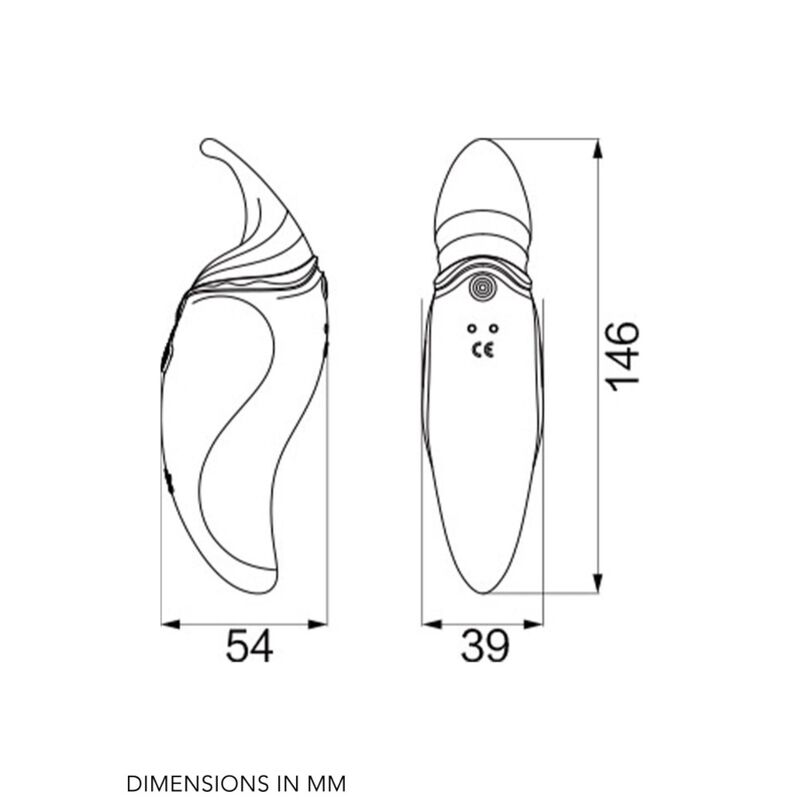 img_141062_15472b0dbc7b9e4b9ad14ba93c3a638f_1 img_141062_15472b0dbc7b9e4b9ad14ba93c3a638f_1