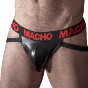 img_141410_4dbd21d062d30827fda3a9b9415b7e63_1