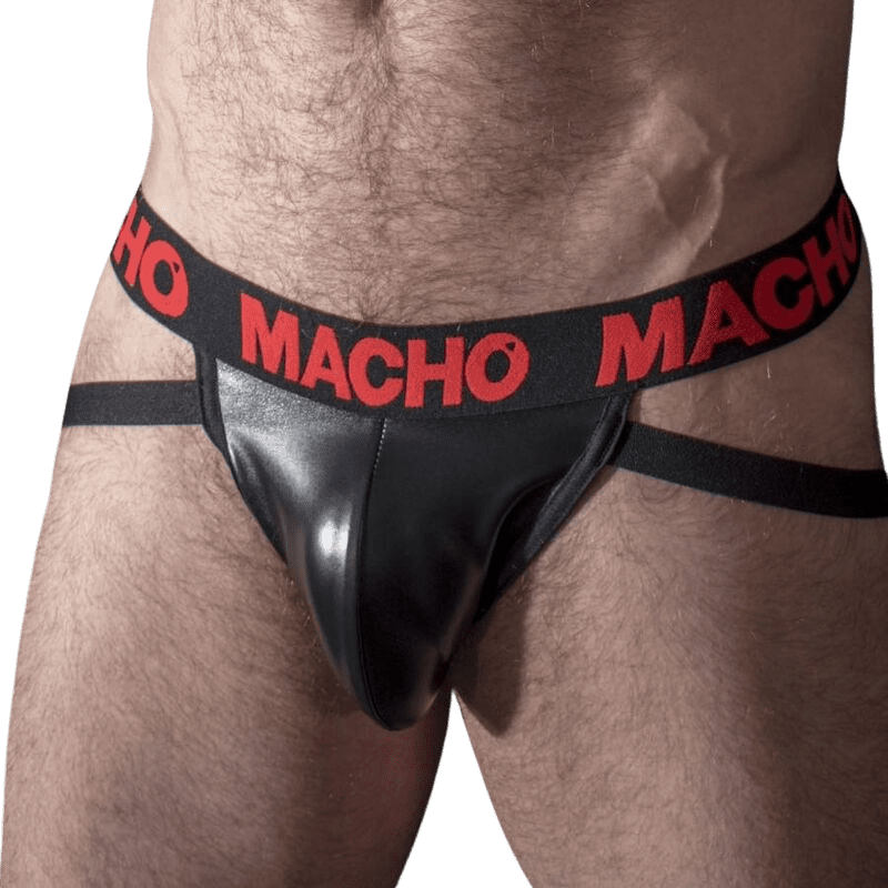 img_141410_4dbd21d062d30827fda3a9b9415b7e63_1 img_141410_4dbd21d062d30827fda3a9b9415b7e63_1