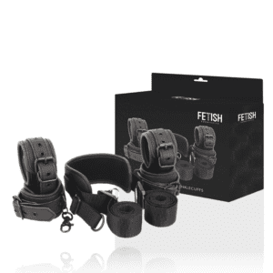 img_142712_98d4e9335f54edcef962569f9f576d15_1