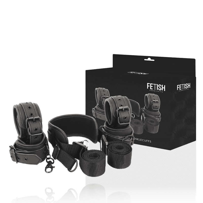 img_142712_98d4e9335f54edcef962569f9f576d15_1 img_142712_98d4e9335f54edcef962569f9f576d15_1