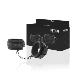 img_142718_3d559b2cc0f90addcd6b61d8607419b6_1