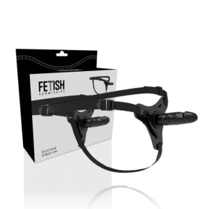 img_142745_2c3adb909f9c33155bb02f4cc7ba0454_1